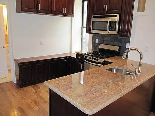 Rented by Stribling | media 5