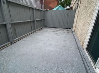 10875 White St #3, Sun Valley, CA 91352