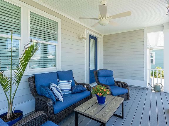 3rd image of 151 Oceanview Dr