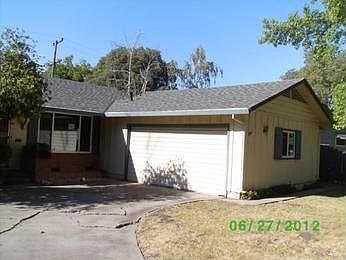 1st image of 609 Brent Ave