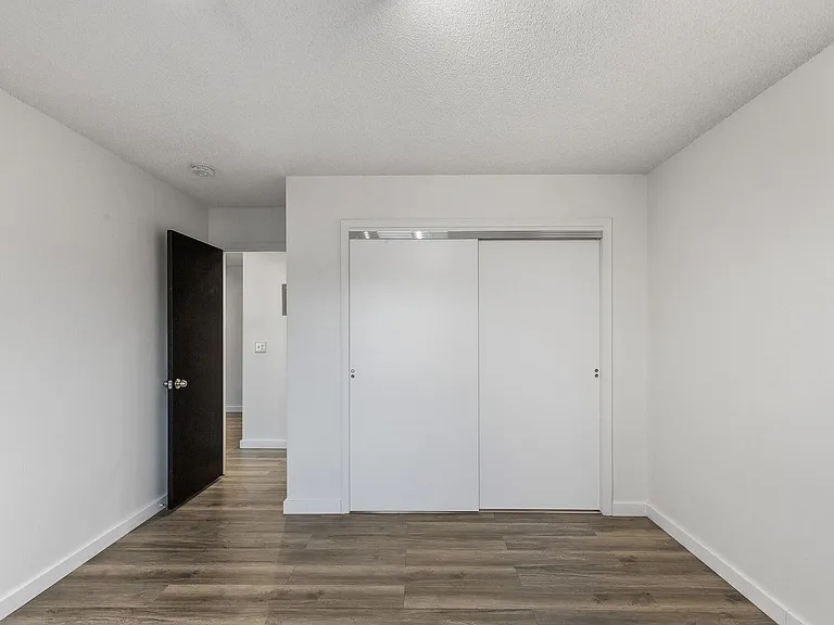 8300 Fremont Ave S — Photo 17
