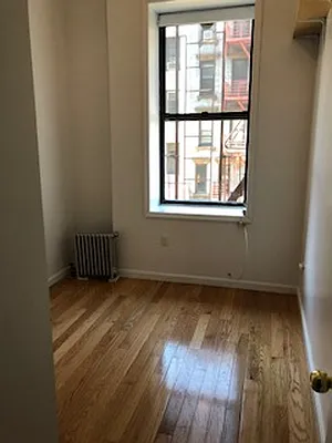Rented by Eight Horse Realty | media 4