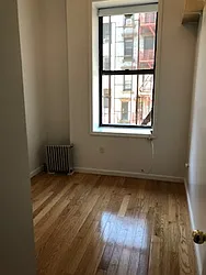 Rented by Eight Horse Realty