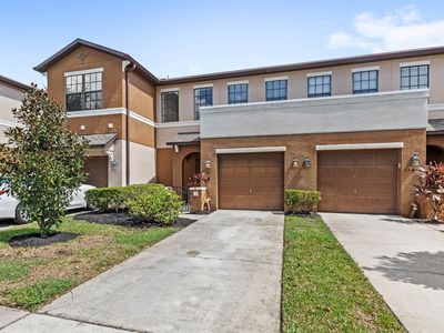 3331 Windsor Lake Cir, Sanford, FL, 32773