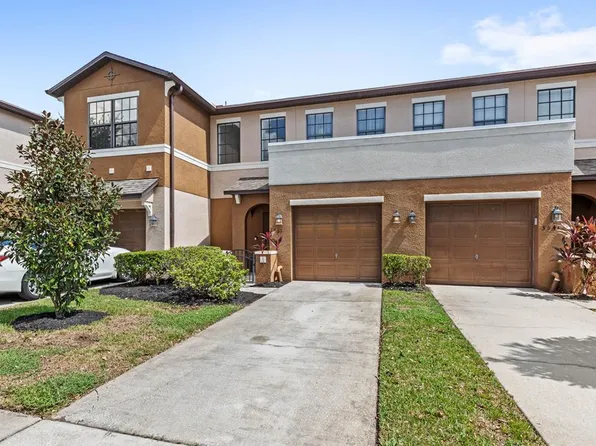 3331 Windsor Lake Cir, Sanford, FL 32773