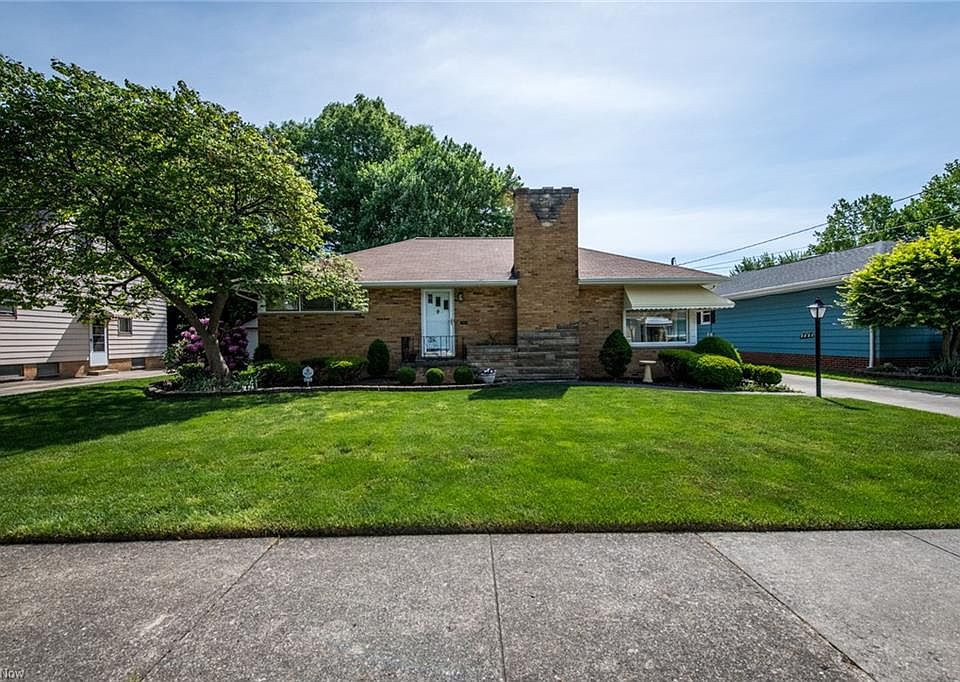1st image of 6375 Alexandria Dr