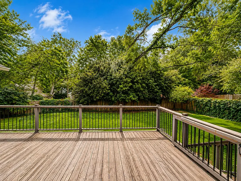 4914 Ballygar Dr — Photo 10