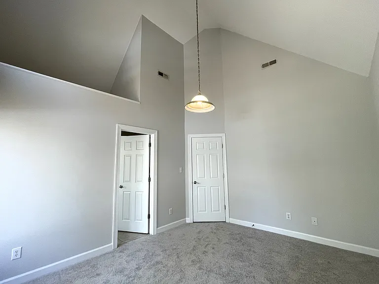 101 Songbird Ln — Photo 39