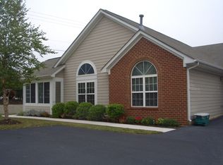 1324 Tannery Cir, Midlothian, VA 23113