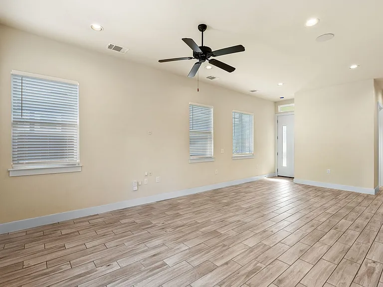 212 Verrado Path — Photo 12