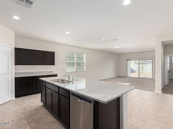 5th image of 3108 N 309th Dr