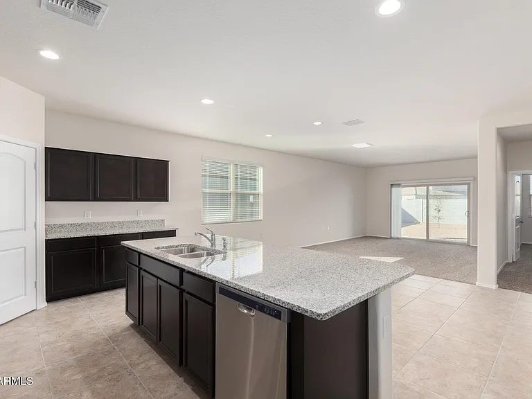 3108 N 309th Dr — Photo 5