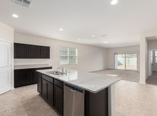 3108 N 309th Dr, Buckeye, AZ 85396
