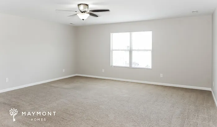 111 Winstead Cir — Photo 11
