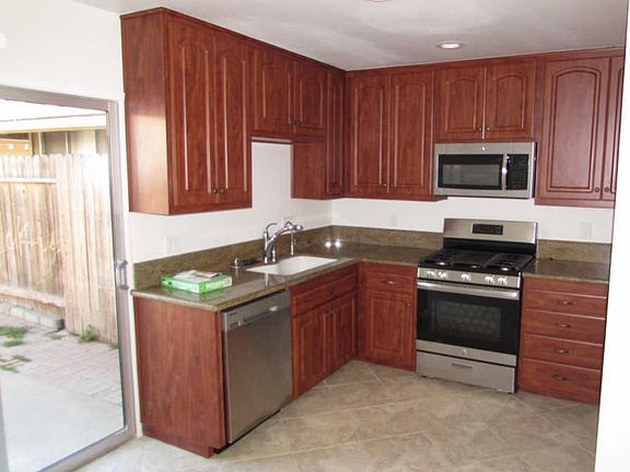 4th image of 1941 Fisher Dr APT C