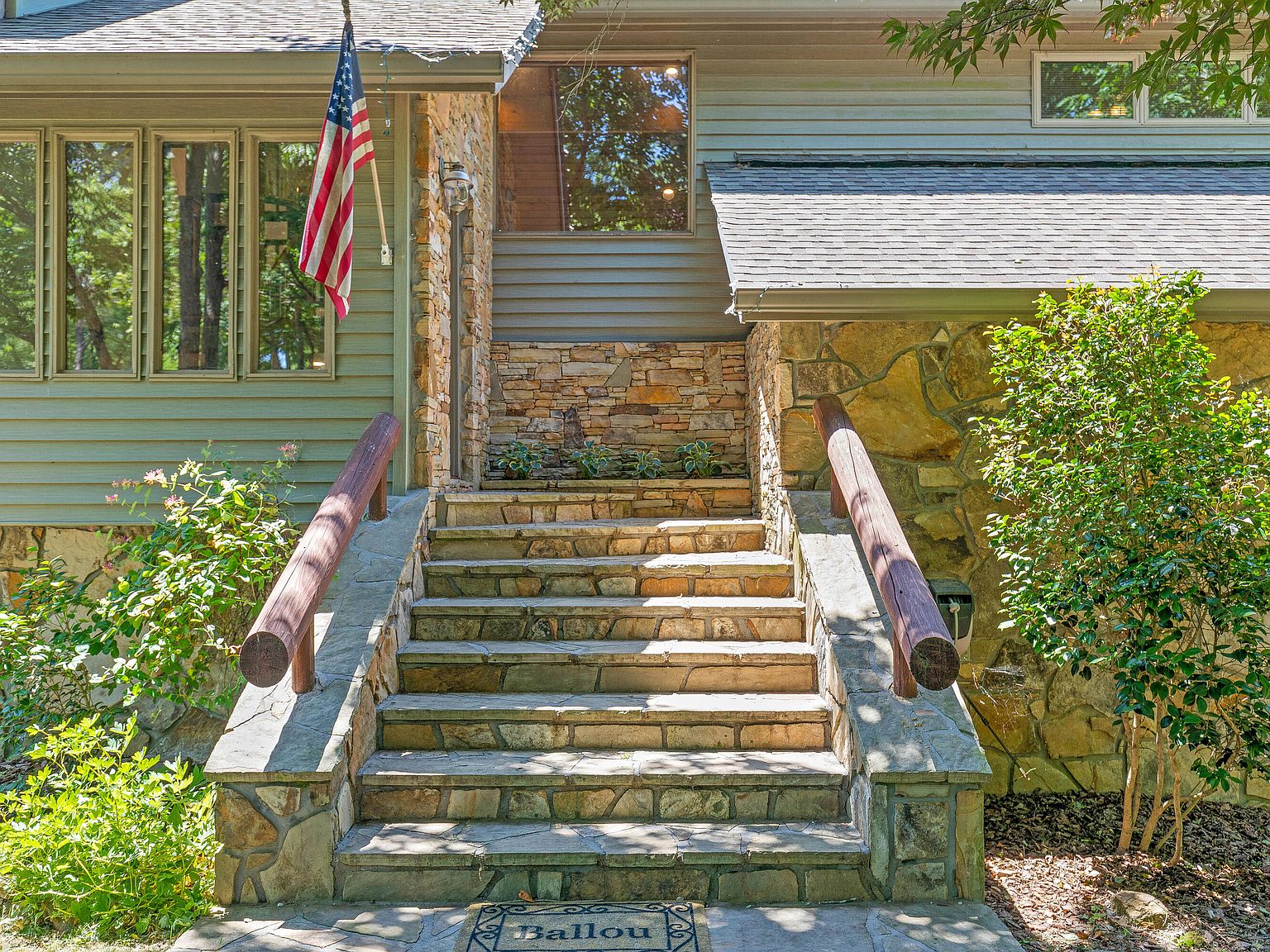 1000 Bunker Ridge Trl, Soddy Daisy, TN 37379 Zillow