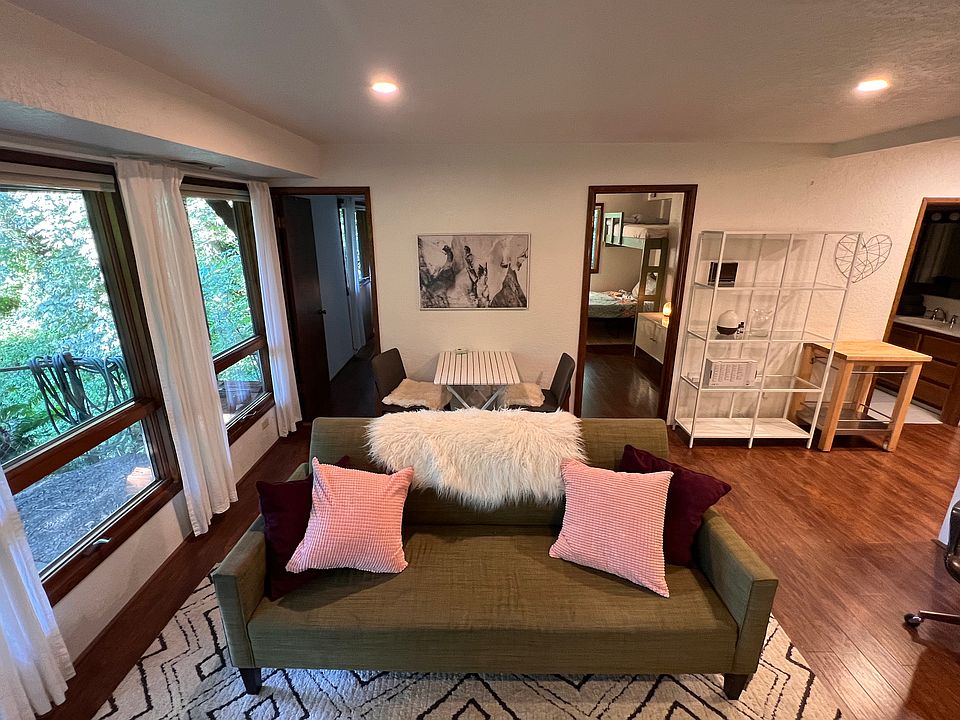 1st image of 1523 W Mukilteo Blvd #B