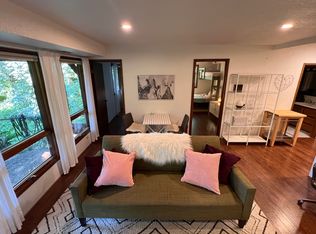 1523 W Mukilteo Blvd #B, Everett, WA 98203