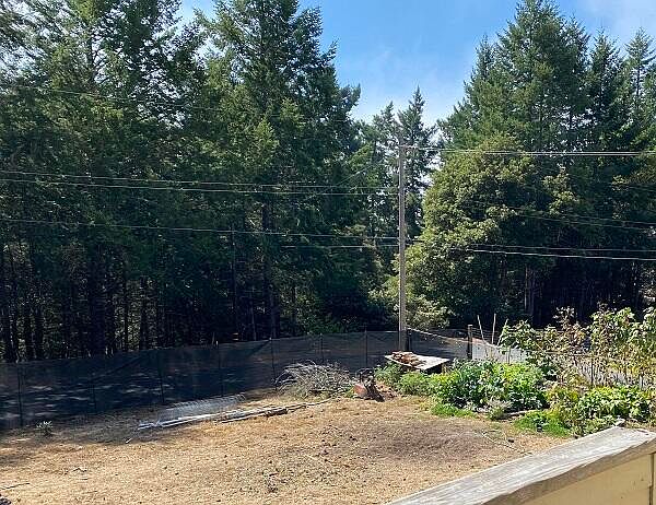 1st image of 5 Cinch Ct