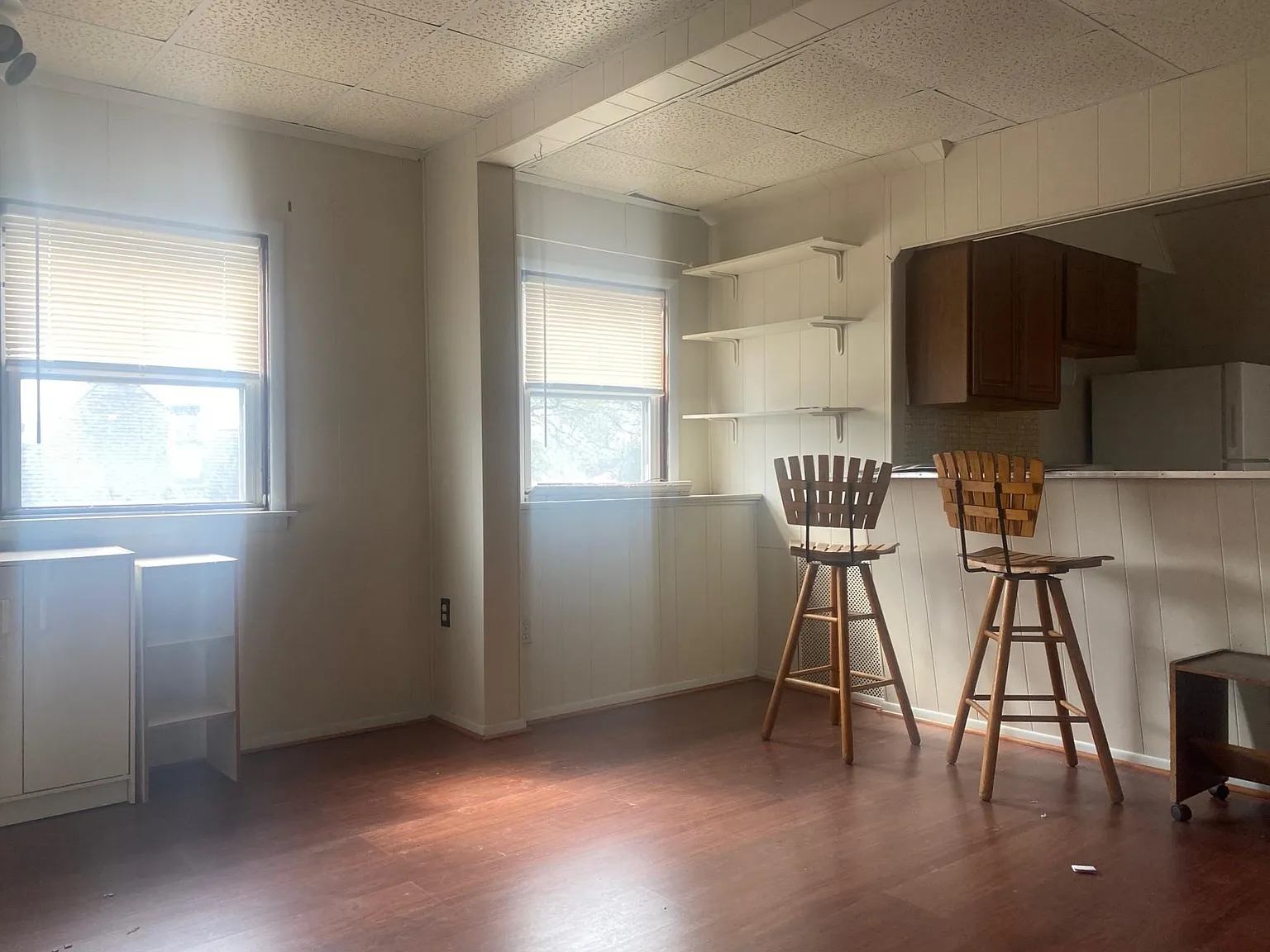 1 bed, $950 — Photo 3
