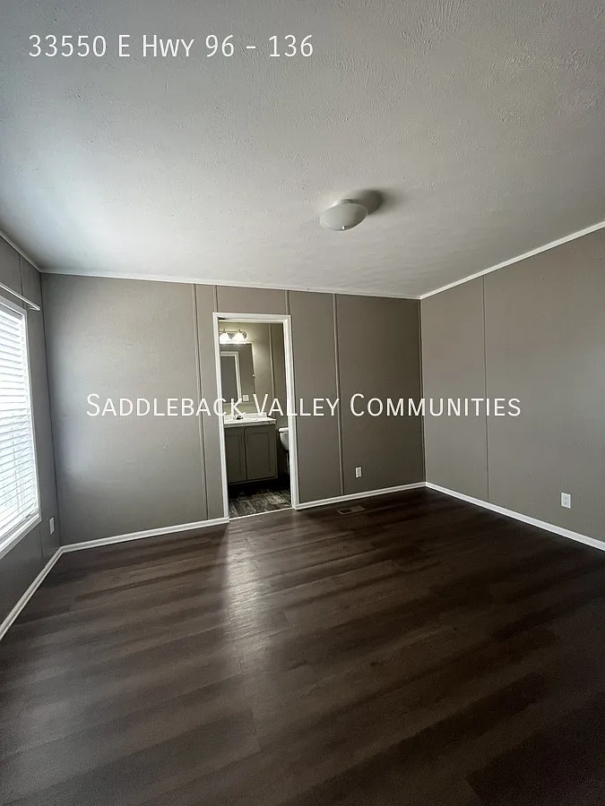 Nice 3 bedroom 2 bath — Photo 4