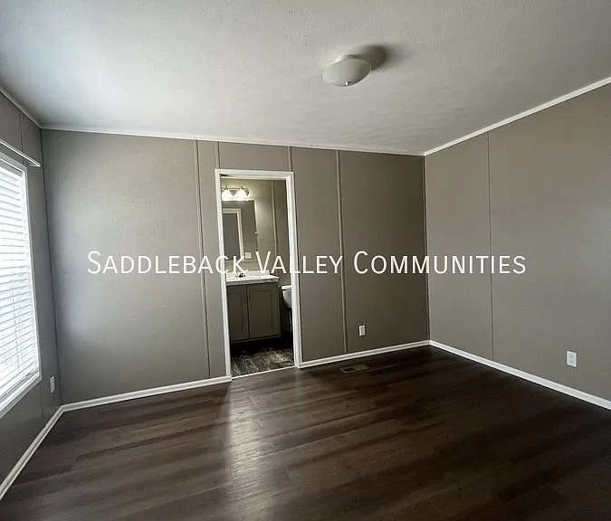 33550 E Highway 96 #136 — Photo 4