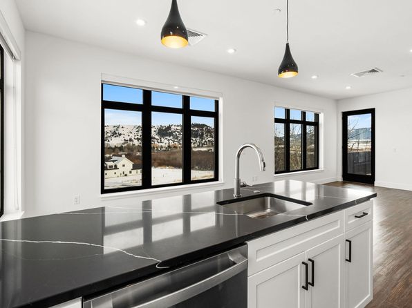 130 Village Crossing Way #324