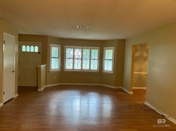 14742 Camelia St, Magnolia Springs, AL 36555