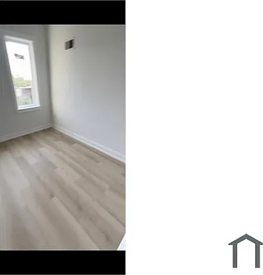 1216 W Butler St #3 — Photo 7