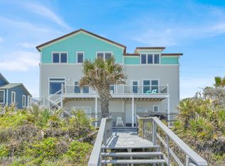 3131 S Ponte Vedra Blvd, Ponte Vedra Beach, FL 32082