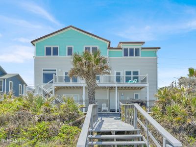 3131 S PONTE VEDRA Boulevard, Ponte Vedra Beach, FL, 32082