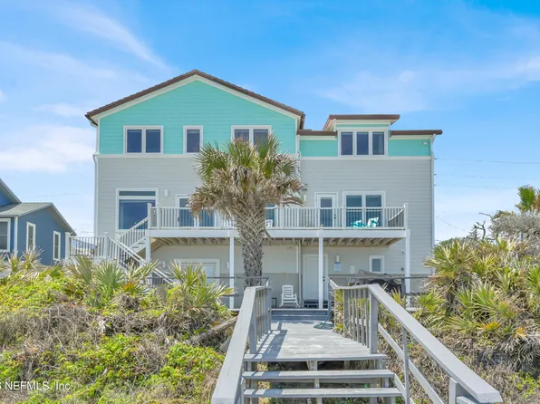 3131 S PONTE VEDRA Boulevard, Ponte Vedra Beach, FL 32082