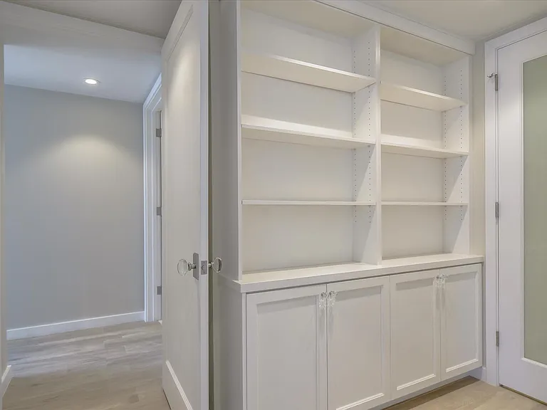 2200 Sacramento St #1502 — Photo 25