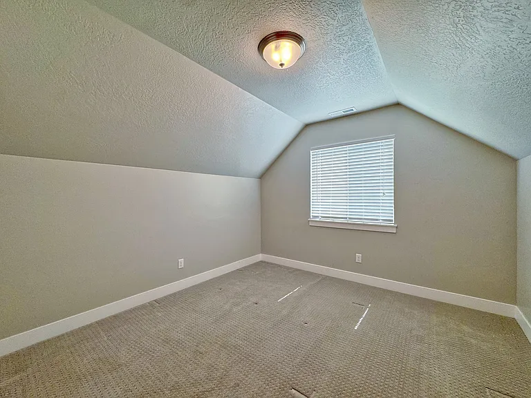3687 S Spinnaker Bay Dr — Photo 29