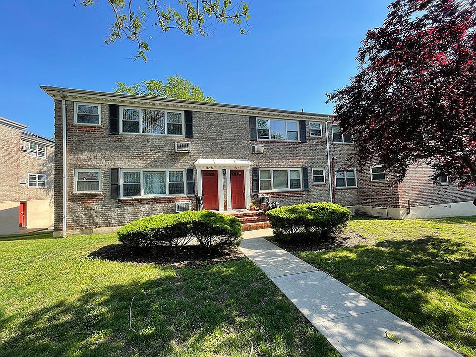 1st image of 152-66 Jewel Ave #113A