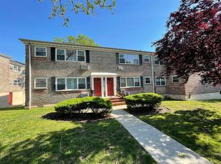 152-66 Jewel Ave #113A, Flushing, NY 11367
