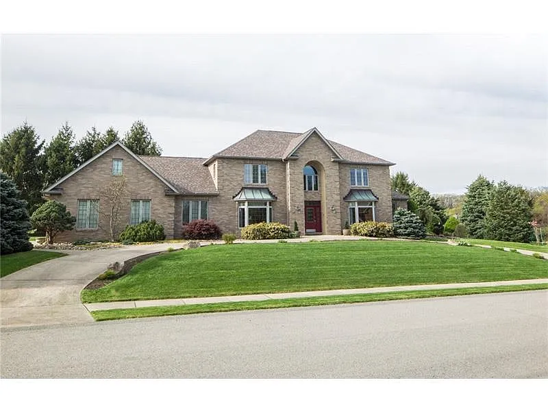 314 Rustin Way photo 1
