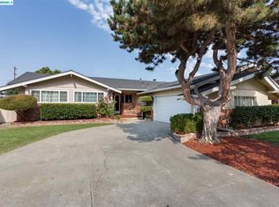 1306 B St, Antioch, CA 94509