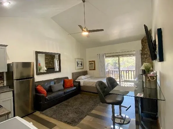 2285 Sidewinder Dr, Park City, UT