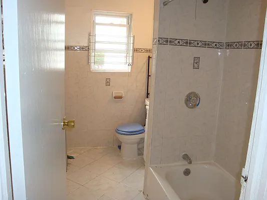 Rented by Orchard Plaza, LLC | media 42