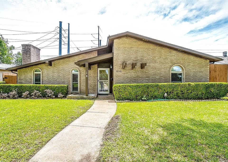 1st image of 3138 High Plateau Dr