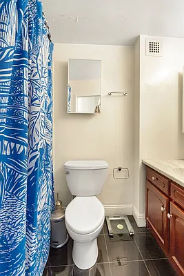 Rented by Compass | media 14