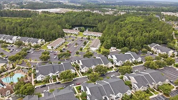 575 Oakleaf Plantation Pkwy #809 — Photo 16