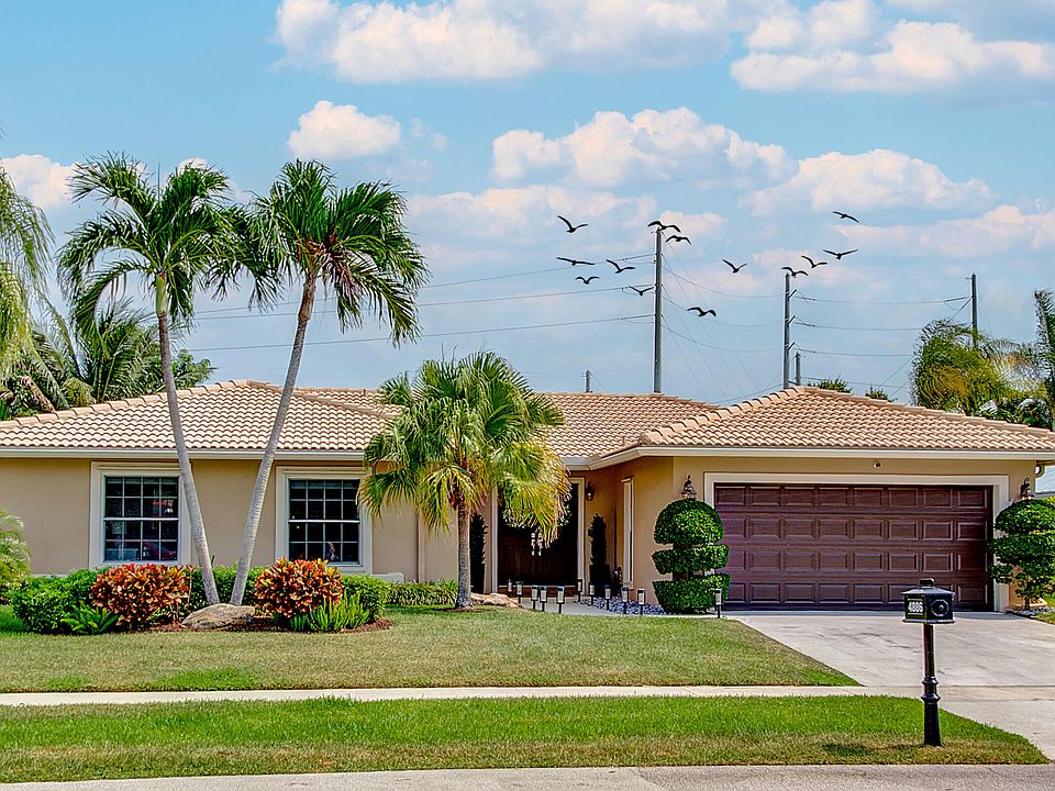 1st image of 4886 Acorn Drive