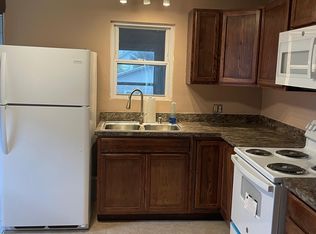 838 Race St, Williamsport, PA 17701