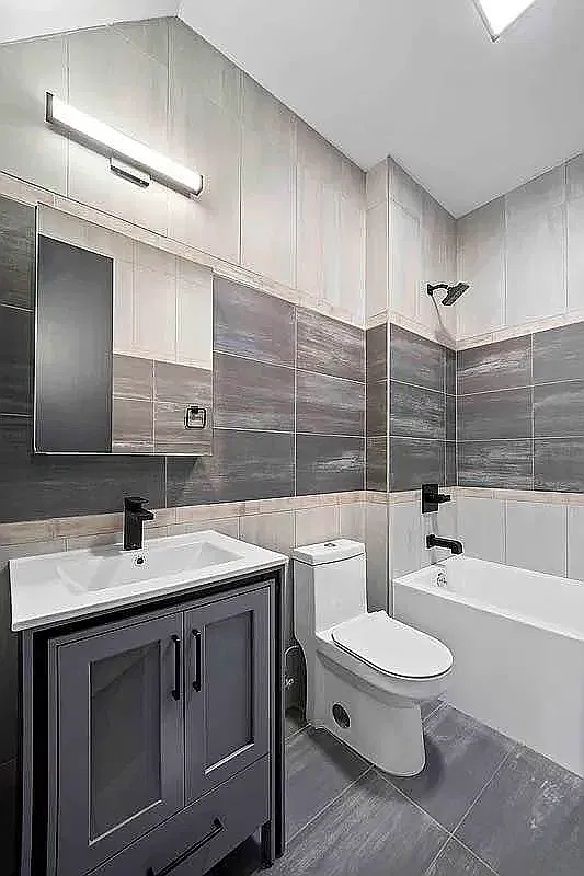 156 Erasmus Street — Photo 4