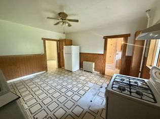 1349 Capouse Ave FLOOR 1, Scranton, PA 18509