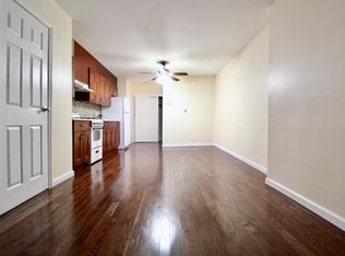 (Undisclosed Address), Ridgewood, NY 11385