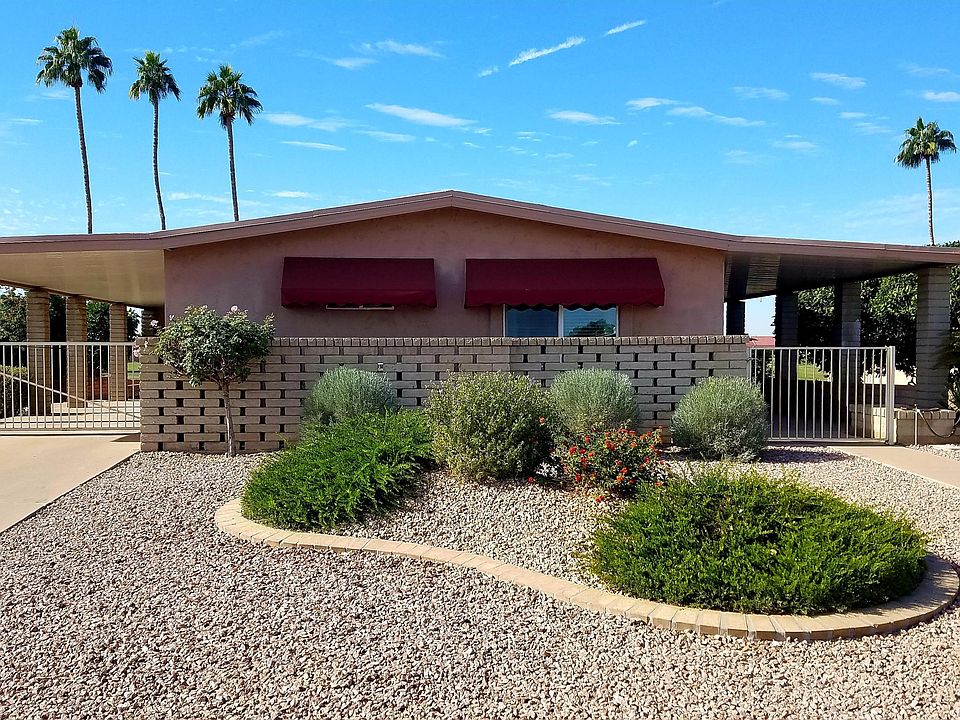 1st image of 8970 E Sun Lakes Blvd N