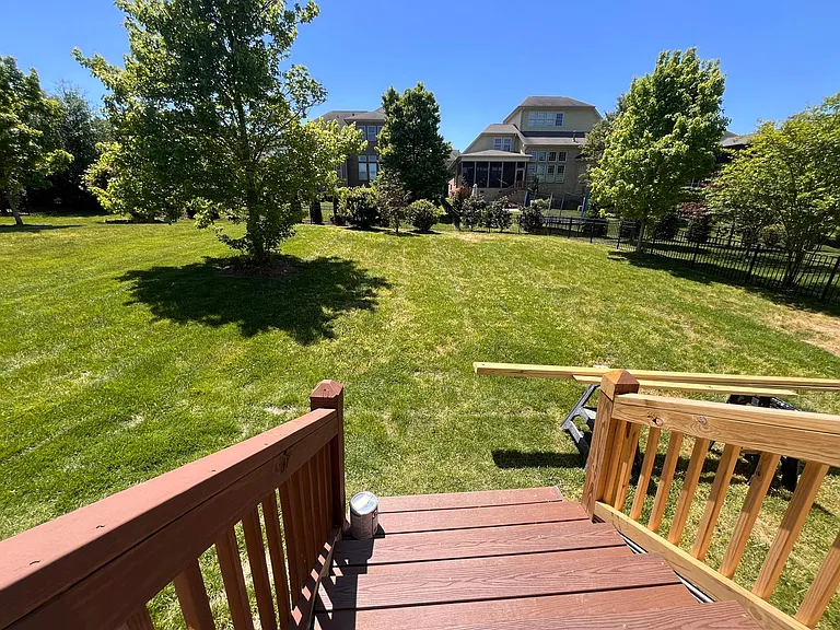 9615 Camden Town Dr NW — Photo 43